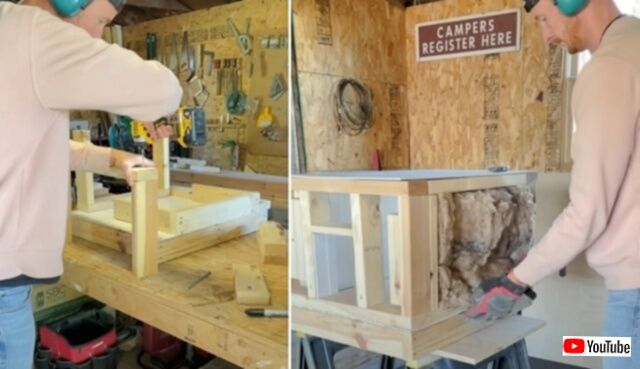 20240124_195722_batch