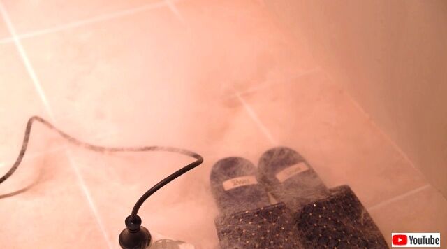 milkyhatebath4_640