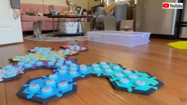 20230523_154807 (3)_batch