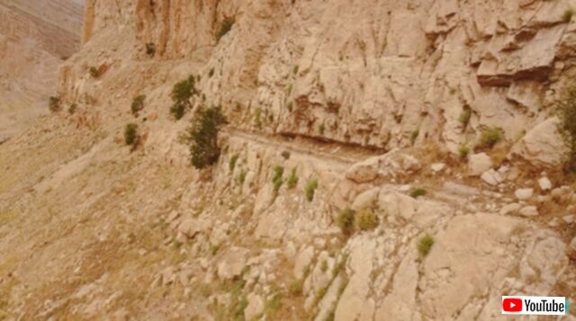 20230907_041920_batch