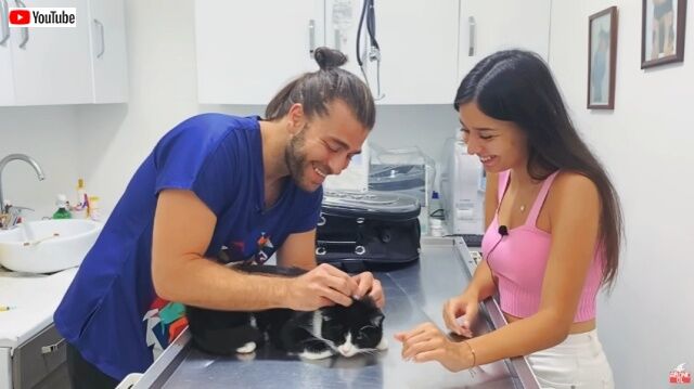 20220817_200403 (6)_batch