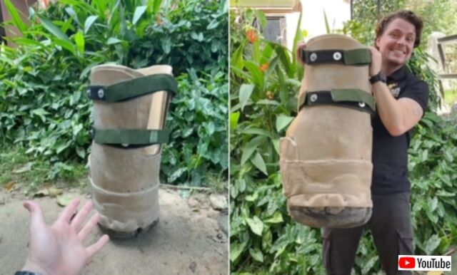 20231130_142558_batch