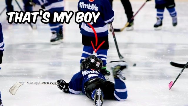 myboy1_e