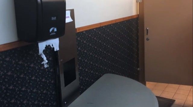 bearinbathroom7_e