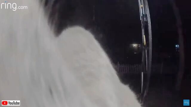 20220916_114147 (5)_batch