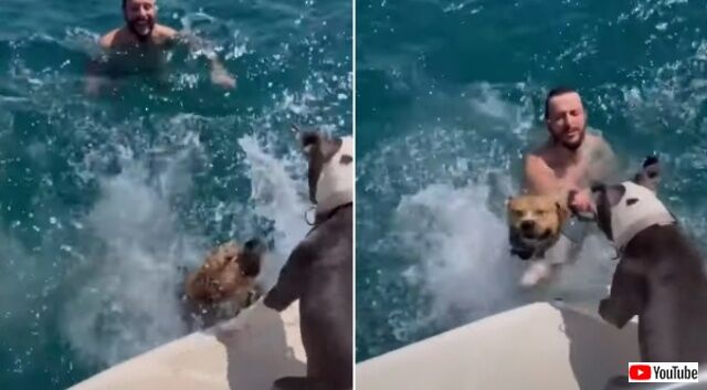 20220716_080407 (4)_batch