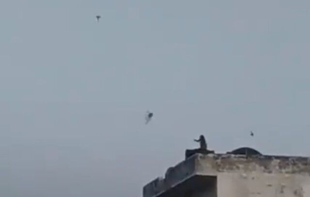 kite3_e