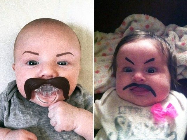 funny-baby4_e