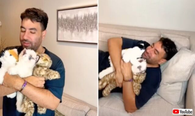 20231230_005606_batch