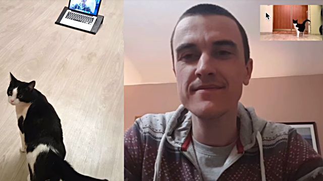 videochat3