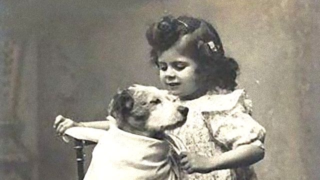 vintagephoto14_ea