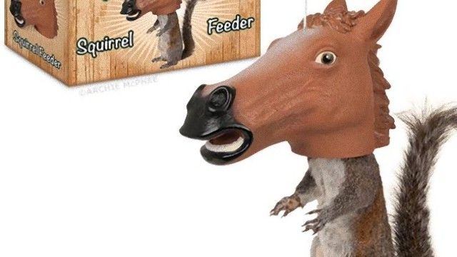 horse_head_squirrel_feeder_e