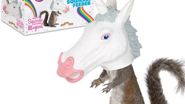 unicorn-squirrel-feeder_e