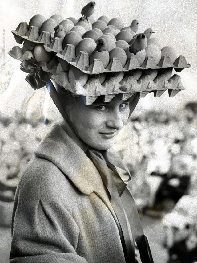 vintagephoto8_e