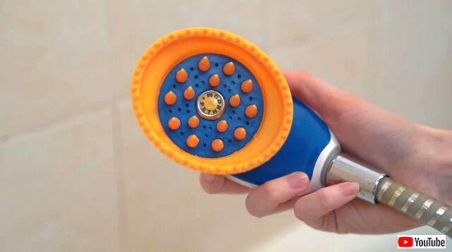 hosicoshower1_640