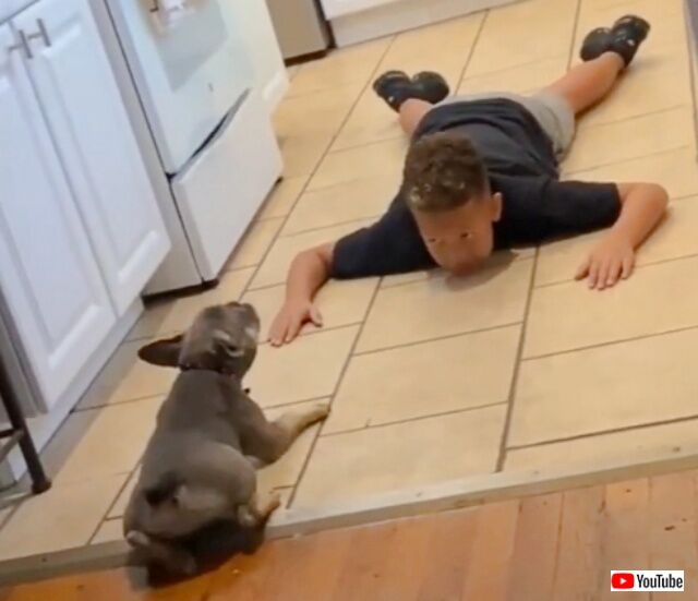 20221105_014706 (5)_batch