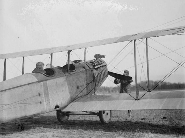 historicalphotos16_e