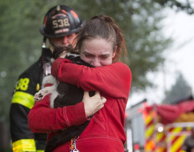 firefighters_know_that_each_and_every_life_matters_640_30