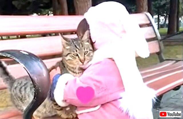 bestpets20210511_0_640