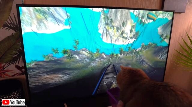 rollercoaster3_640