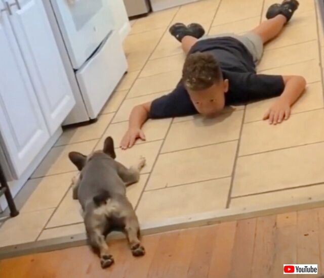 20221105_014706 (3)_batch