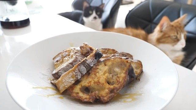 junskitchen0_e