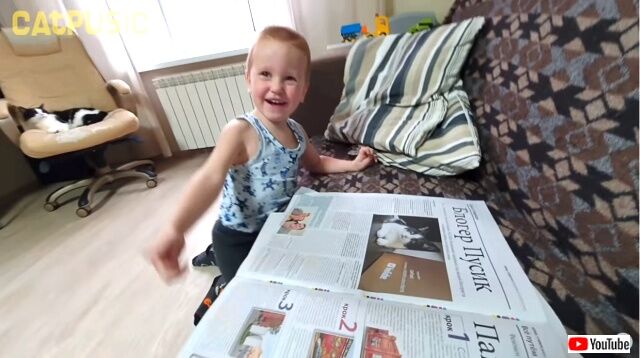 newspaper3_640