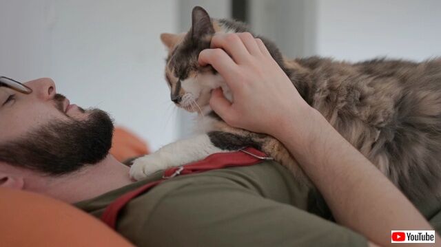 20221130_112539 (6)_batch