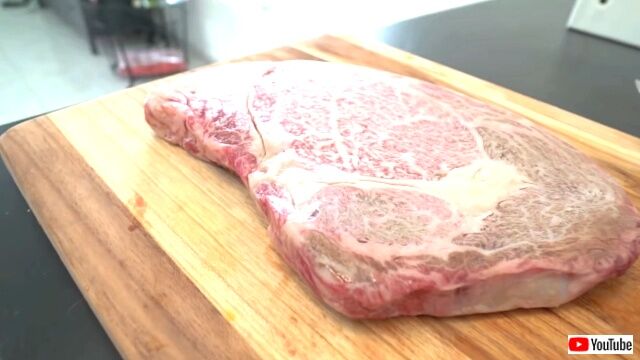 wagyu1_640
