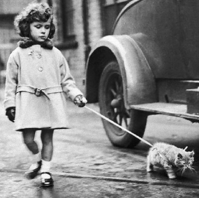 vintagephoto7_e