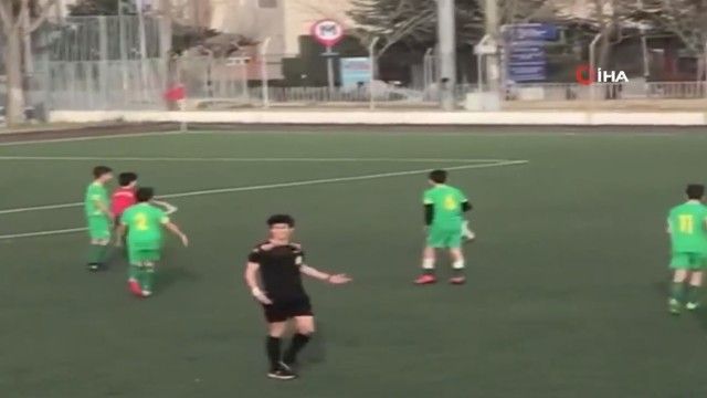 footballdog15_e