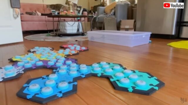 20230523_154807 (6)_batch