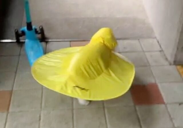 20230304_111319_batch