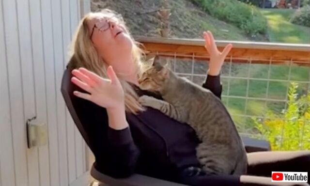 20231018_191024 (6)_batch