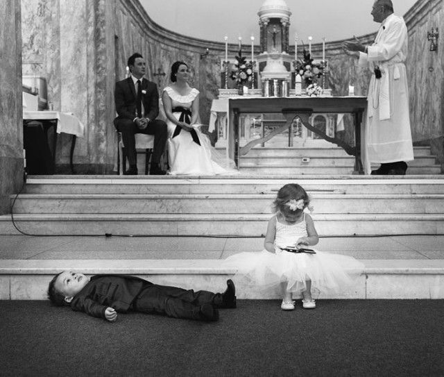 flower-girls-ring-bearers-wedding-ideas-31-57c6c967aae95__700_e