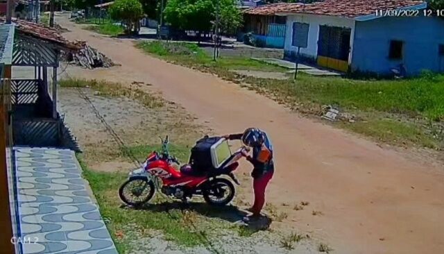 20220919_182834 (5)_batch