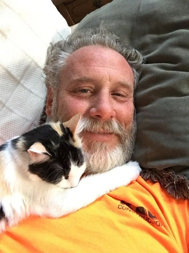 beards2_e