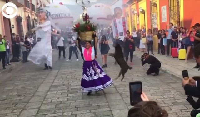 mexico2_e