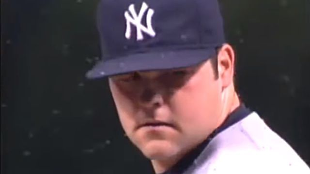MLB18