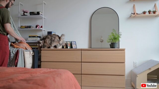 20221130_112539_batch