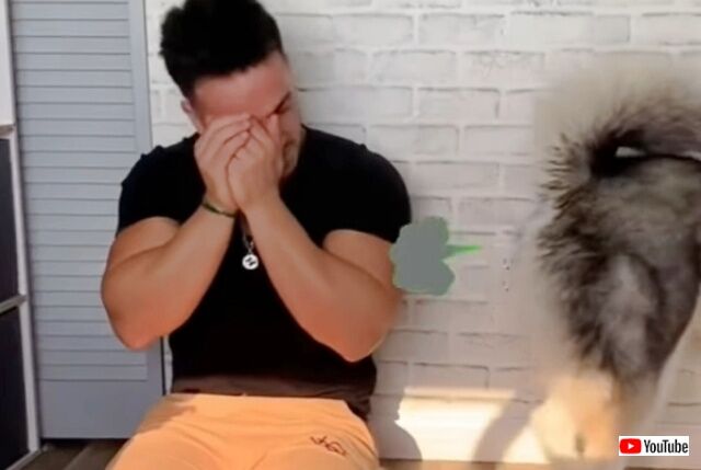 20220930_174021 (2)_batch