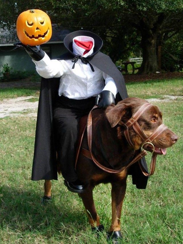 headless_horseman_e