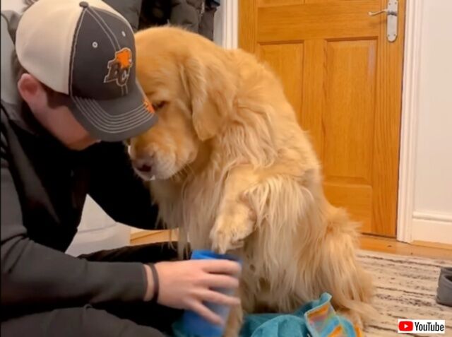 20231202_074653 (2)_batch