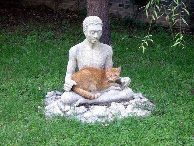 catnstatue2_e