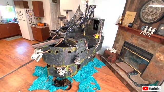 pirateship1_640