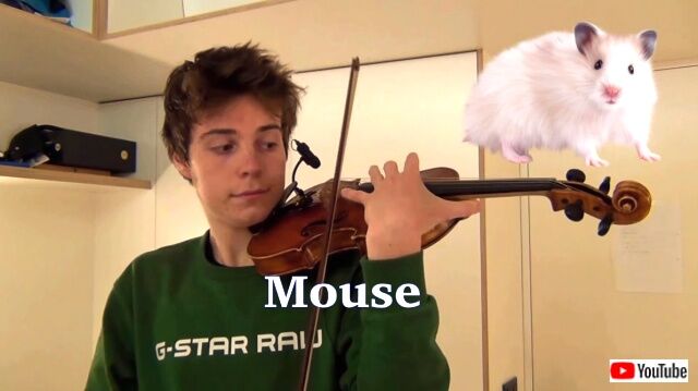animalsound3_640