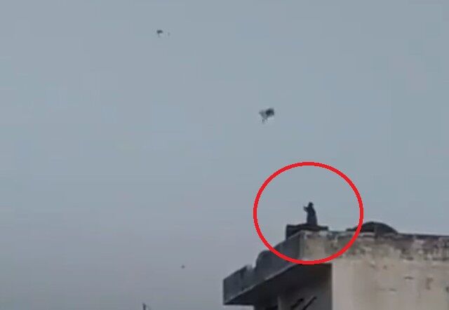 kite1_e
