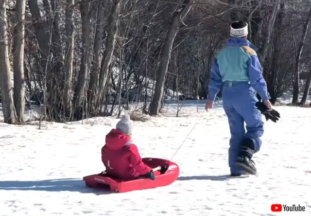 sledding5_640