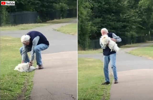 20230415_131506_batch