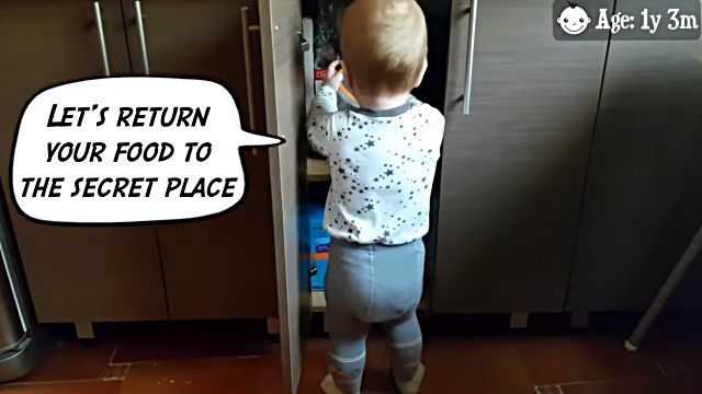 hungrybro8